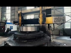 سازنده دستگاه کابل کشی