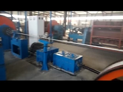 رشته های سخت با سیم های جداگانه موتور 500/61