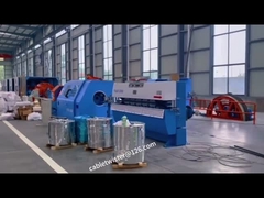 خط گردباد قوس 1000/1+4