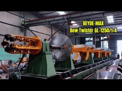 صرفه جویی در انرژی سیستم حفاظت از ایمنی دستگاه Skip Stranding 12 ماه تضمین