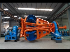 دستگاه تستر درام