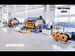 630/18+24+30 فوري متوقف می شود