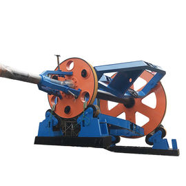 جعبه زره پوش XLPE تاشو 420-3500 مگا تاک