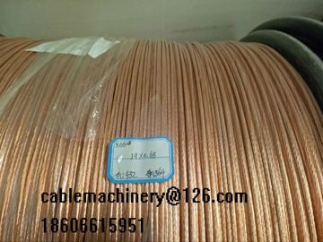 25 سانتیمتر بر روی سیم پیچ رولینگ تک چرخش Z جهت